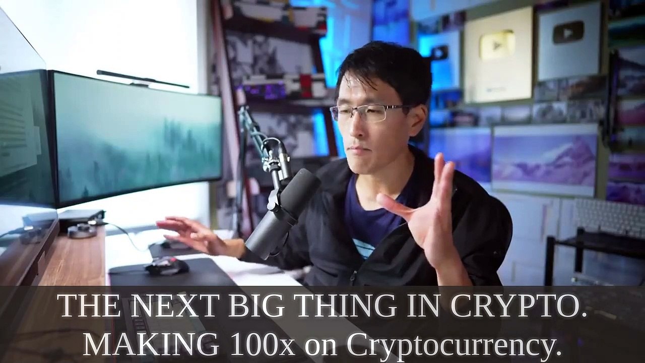 J'ai regardé "Podcast Clip: Thoughts on Western Religion | Amish Patel" et d'autres vidéos