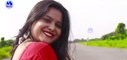 Amar Mon  আমর মন  New Purulia Video Song 2020  SingerKumar Subhash and Mira Das