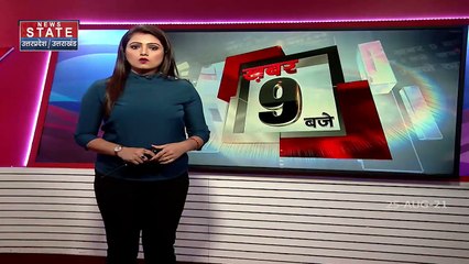 Uttar Pradesh के शाहजहांपुर में जमीनी विवाद के चलते भाई की हत्या, देखें रिपोर्ट