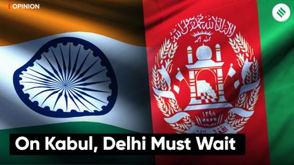 It is Pakistan’s moment of triumph in Afghanistan, but India must bet on patience | Rajamandala