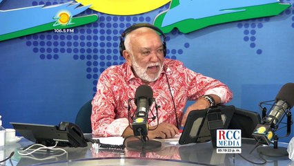 Las cosas a las que te obliga el demonio de la moda parte 1/2