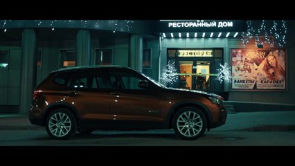 Фемида видит 16 серия (2021) HD