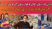 Bilawal visits different areas of Karachi, says Karachi is changing ...