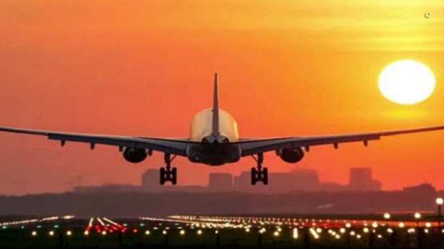 Ukraine Plane: Iran deny reports of evacuation plane hijacking