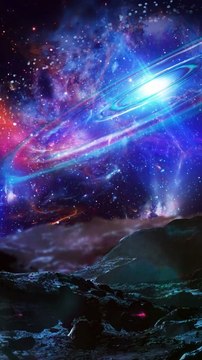 Galing Ng Edit Part 1