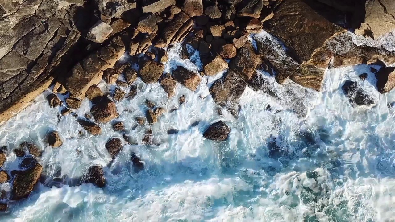 Mind Fresh Music  Music  Use headphones  Beautiful Relaxing Music for Stress Relief • Meditation Music, Sleep Music