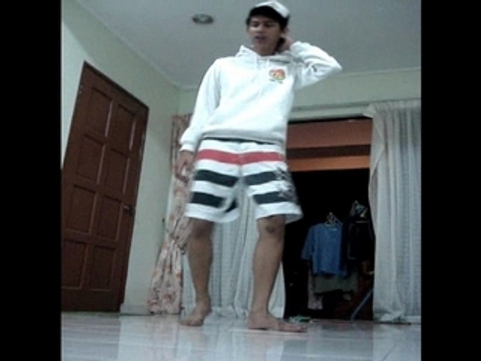 HARDSTYLE REPUBLIC-wan-(MAS)