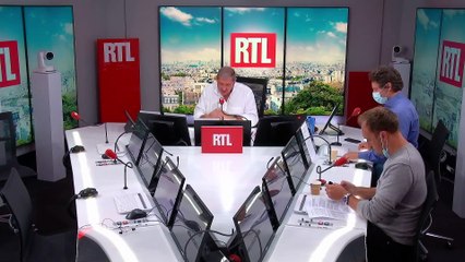 Comment entrer dans le cerveau des électeurs ? Ça gamberge pour tenter de trouver la clé...