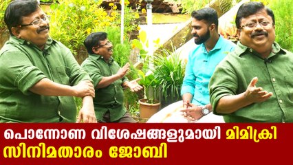 സിനിമയിൽ സജീവമാകുമോ, ചെറുപുഞ്ചിരിയിൽ മറുപടിയൊതുക്കി പ്രിയതാരം! | Filmibeat Malayalam