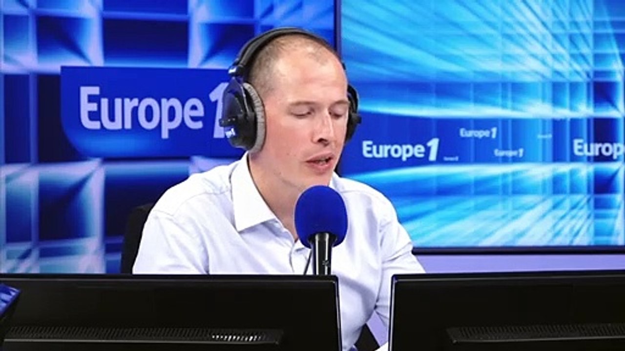 L'avocat de l'association des FOMMN : "On croit dur comme fer au succès du vaccin français !"