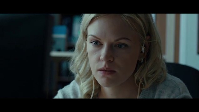 Фемида видит - 17 серия