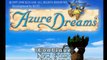 Azure Dreams online multiplayer - psx