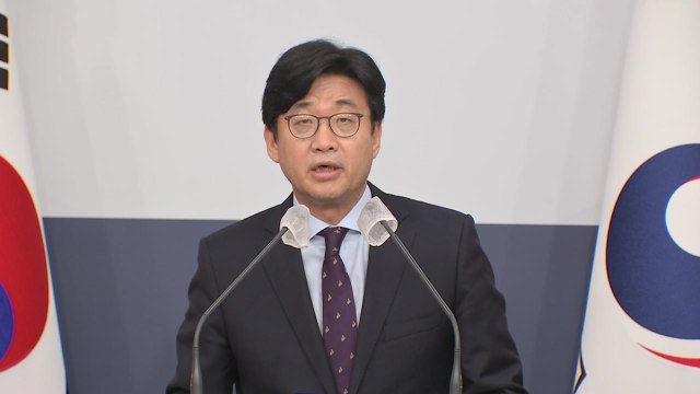 한국 협력 아프간 현지인 380여 명 내일 한국 도착... 난민 아닌 특별 공로자 / YTN