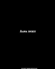 Friendship status||kathiresan sk||