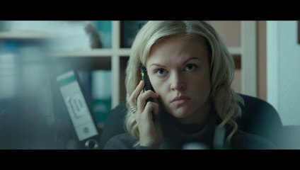 Фемида видит - 17 серия