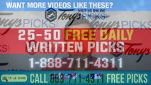 Diamondbacks vs Pirates 8/25/21 FREE MLB Picks and Predictions on MLB Betting Tips for Today