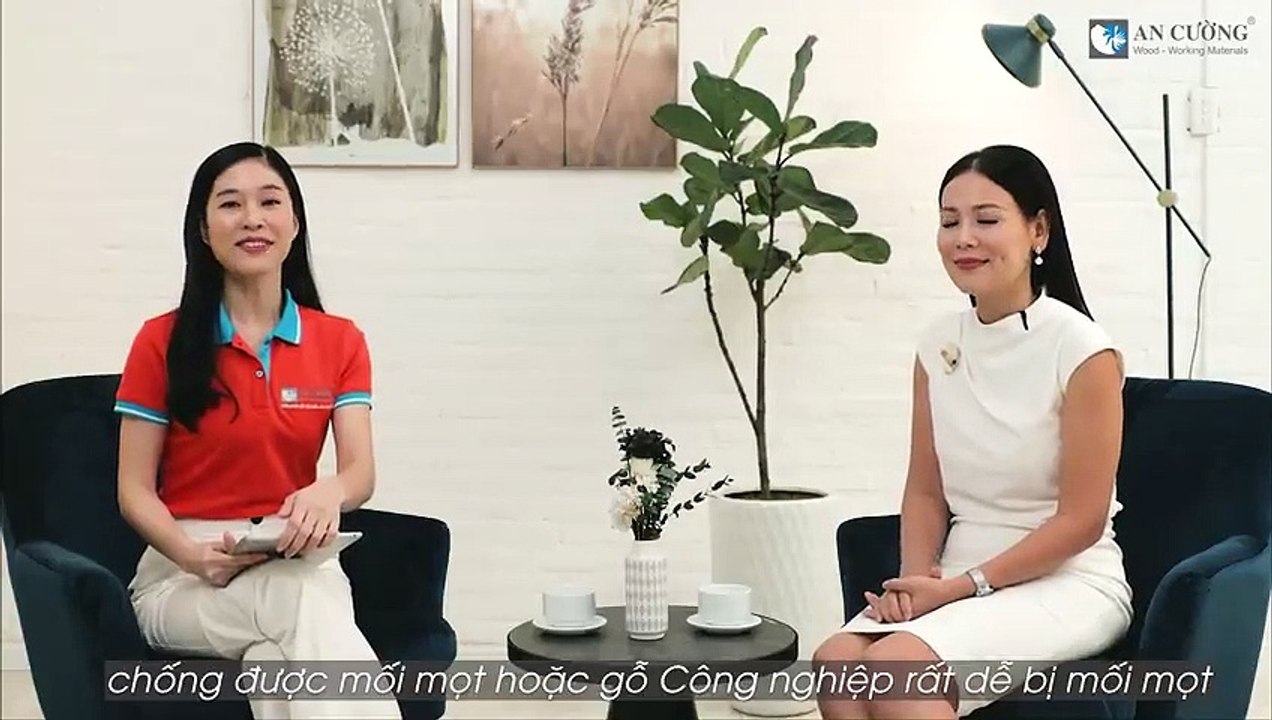 Bà làm việc cao cấp nhập nhập khẩu Hùng Túy