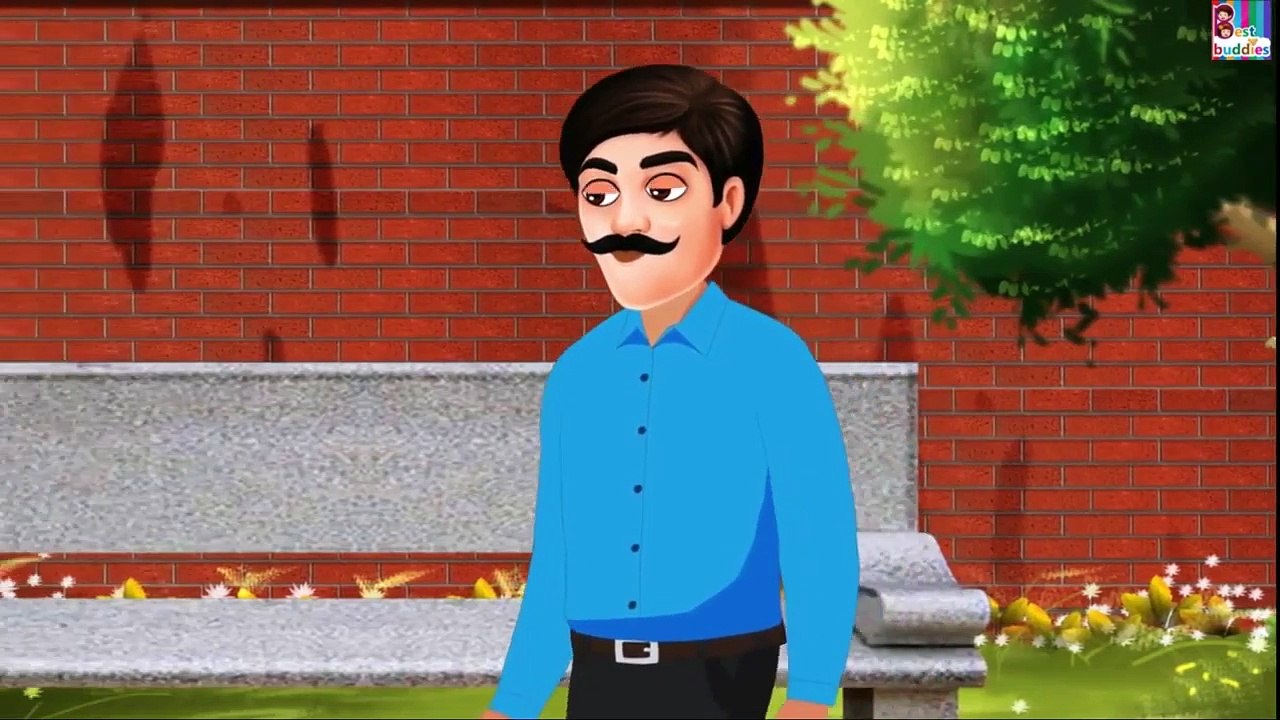 Baduva Magulina Yaru Kapaduthara | ಬಡುವ ಮಗಿಳಿನ್ನ ಯಾರು ಕಾಪಡುತಾರ | Kannada Stories | Kathegalu | Kathe