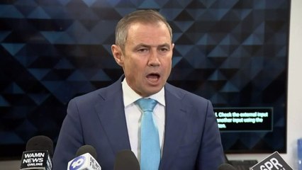 WA scraps compassionate exemptions for NSW from midnight