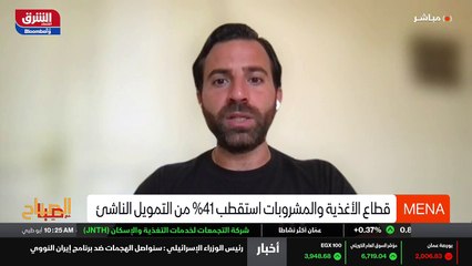 ...الجائحة . وأي شركة ستنمو خلال الجائحة . ...