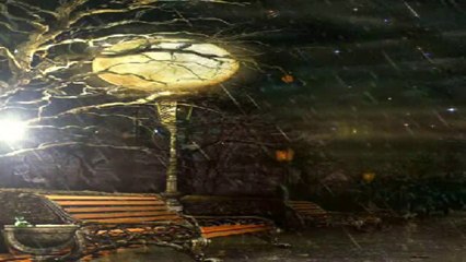 Düş Geceleri **Yazan* Seslendiren **Nesrin Beşkardeş Öktemer **Klip *Tasarım**Aynur AVCI