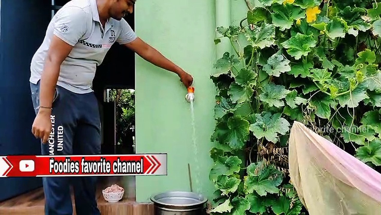 MINT CHICKEN 65 | Full chicken | Hyderabadi Green Chicken Recipe | Healthy  Chicken Recipe | Tamil