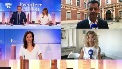 Cédric Jubillar peut-il être libéré ? - 25/08