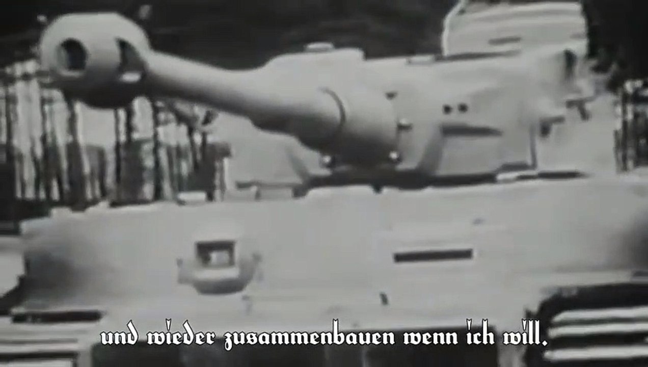 100 Abonennten Spezial Rumms Bumms - Reup