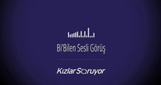 Bi’Bilen Ahmet Aydoğdu - Sesli Görüş - Mokapot için kahve çekirdeği önerisi yapar mısınız?