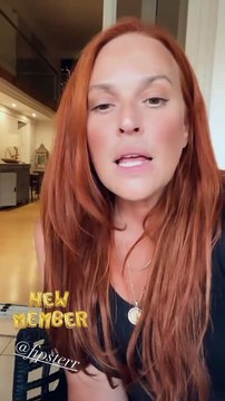 Aποχώρησε από την εκπομπή του Μουτσινά και πήγε στη Χρηστίδου! Η ανακοίνωση της παρουσιάστριας