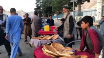 Diritti umani in Afghanistan, l'Onu traccia una linea rossa da non oltrepassare