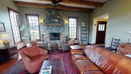 13910 Portnell Road | Matterport Tour Video