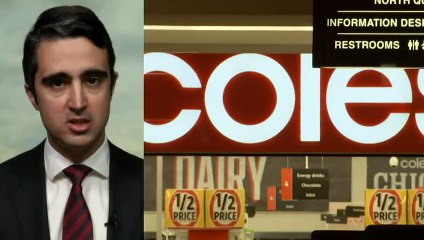 ACT records nine new COVID cases taking total to 176