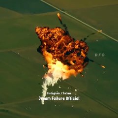 Elon Musk's Drive to Innovate 🚀