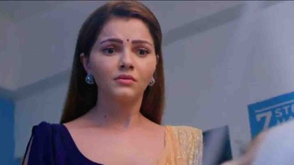 Shakti Astitva Ke Ehsaas Ki Episode 1332; Saumya Shocked to know Heer Location | FilmiBeat