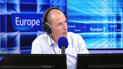 Afghanistan : le débat de Frédéric Ploquin et Éric Chol