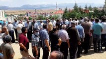 11. sınıf öğrencisi Melike’nin öldüğü trafik kazasında şok detay