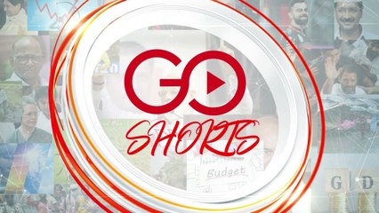 PM पर ऐसी टिप्पणी करने पर होता राजद्रोह का केसः राणे की गिरफ्तारी पर शिवसेना