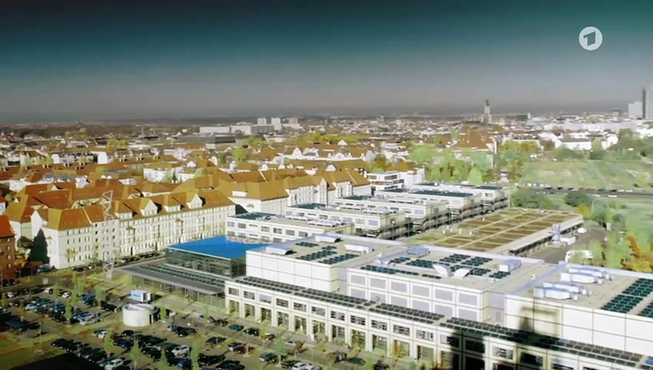 In aller Freundschaft: Die Löffelliste | Folge 940