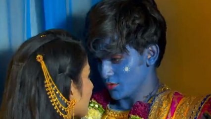Barrister Babu Episode 351; Anirudh FINALLY confess his LOVE to Bondita | FilmiBeat