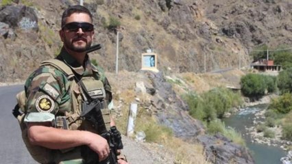 Ground report from Panjshir: Exclusive talk with Commander