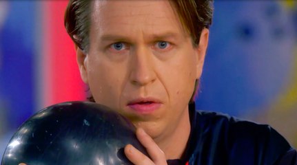 Smallwood - S01 Trailer (English) HD