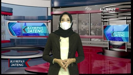 Ribuan Mahasiswa Ikuti Senam Stay At Home Secara Virtual