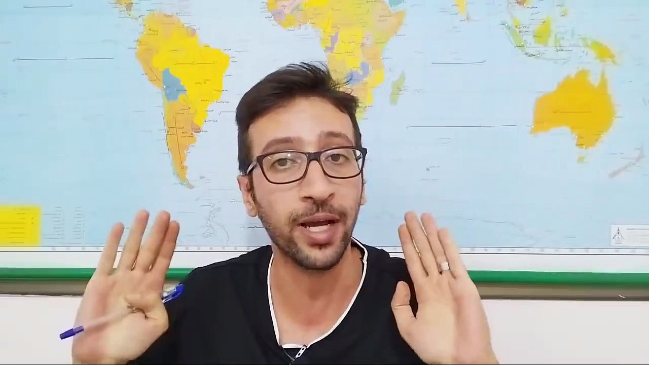 عاجل الغنوشي يحل المكتب التنفيذي للنهضة والرئيس يمدد تجميد البرلمان فماذا حدث