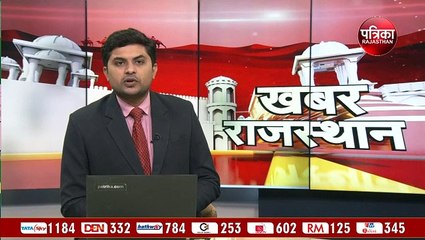 छायां में बैठा श्वान, लट्ठ मार तोड़ी रीढ़ की हड्डी, वीडियो वायरल