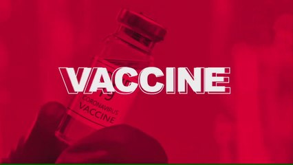 Is It Safe To Invest In An IPO? | BOOM | Govindraj Ethiraj, Ambareesh Baliga, Pranav Haldea