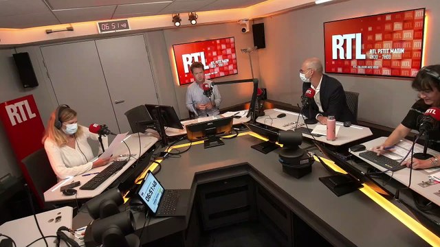 Économie : les patrons sont-ils en train de perdre leur liberté ?