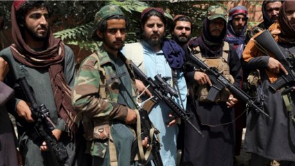 Taliban needs doctors, engineers and educated citizens!