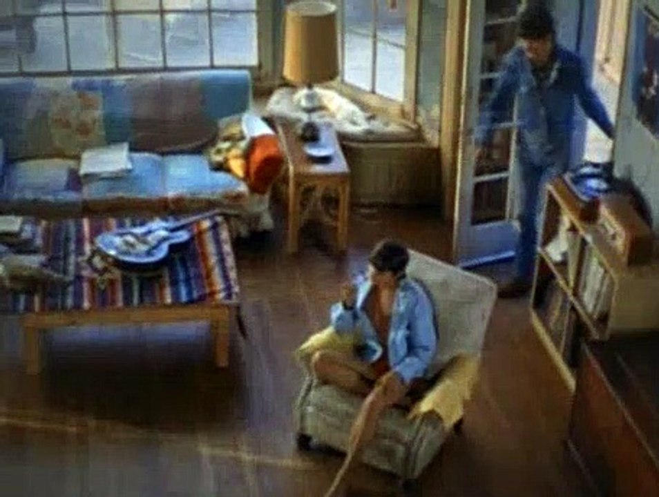 The Monkees Season 1 Episode 10 Here Come the Monkees Pilot