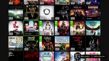 Xbox Cloud Gaming sur Xbox Series X|S et Xbox One